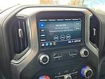 Used 2021 GMC Sierra 1500 Elevation Double Cab for sale #G11082A - photo 5