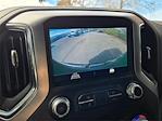 Used 2021 GMC Sierra 1500 Elevation Double Cab for sale #G11082A - photo 6
