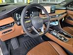 Used 2025 Infiniti QX60 Autograph for sale #G11083A - photo 10