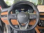 Used 2025 Infiniti QX60 Autograph for sale #G11083A - photo 11