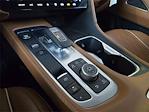 Used 2025 Infiniti QX60 Autograph for sale #G11083A - photo 13