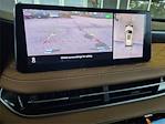 Used 2025 Infiniti QX60 Autograph for sale #G11083A - photo 15