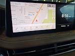 Used 2025 Infiniti QX60 Autograph for sale #G11083A - photo 16