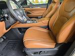 Used 2025 Infiniti QX60 Autograph for sale #G11083A - photo 18