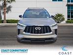 Used 2025 Infiniti QX60 Autograph for sale #G11083A - photo 3