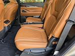 Used 2025 Infiniti QX60 Autograph for sale #G11083A - photo 20