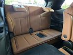 Used 2025 Infiniti QX60 Autograph for sale #G11083A - photo 22