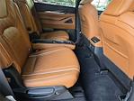 Used 2025 Infiniti QX60 Autograph for sale #G11083A - photo 23