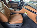 Used 2025 Infiniti QX60 Autograph for sale #G11083A - photo 24