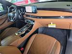 Used 2025 Infiniti QX60 Autograph for sale #G11083A - photo 25
