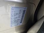 Used 2025 Infiniti QX60 Autograph for sale #G11083A - photo 27