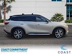 Used 2025 Infiniti QX60 Autograph for sale #G11083A - photo 6