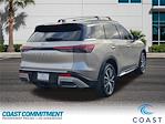Used 2025 Infiniti QX60 Autograph for sale #G11083A - photo 7