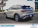 Used 2025 Infiniti QX60 Autograph for sale #G11083A - photo 2
