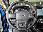 Used 2022 Ford F-150 XL SuperCrew Cab for sale #G11083B - photo 11