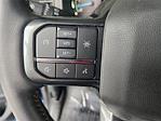 Used 2022 Ford F-150 XL SuperCrew Cab for sale #G11083B - photo 12
