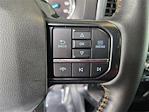 Used 2022 Ford F-150 XL SuperCrew Cab for sale #G11083B - photo 13