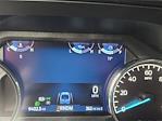 Used 2022 Ford F-150 XL SuperCrew Cab for sale #G11083B - photo 14