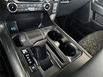 Used 2022 Ford F-150 XL SuperCrew Cab for sale #G11083B - photo 15