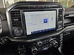 Used 2022 Ford F-150 XL SuperCrew Cab for sale #G11083B - photo 16