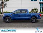 Used 2022 Ford F-150 XL SuperCrew Cab for sale #G11083B - photo 9