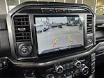 Used 2022 Ford F-150 XL SuperCrew Cab for sale #G11083B - photo 17