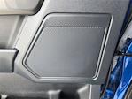 Used 2022 Ford F-150 XL SuperCrew Cab for sale #G11083B - photo 18