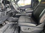 Used 2022 Ford F-150 XL SuperCrew Cab for sale #G11083B - photo 19