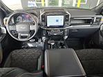 Used 2022 Ford F-150 XL SuperCrew Cab for sale #G11083B - photo 20