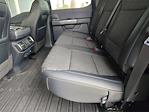 Used 2022 Ford F-150 XL SuperCrew Cab for sale #G11083B - photo 21