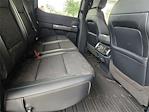 Used 2022 Ford F-150 XL SuperCrew Cab for sale #G11083B - photo 22
