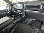 Used 2022 Ford F-150 XL SuperCrew Cab for sale #G11083B - photo 24