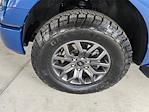 Used 2022 Ford F-150 XL SuperCrew Cab for sale #G11083B - photo 26