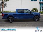 Used 2022 Ford F-150 XL SuperCrew Cab for sale #G11083B - photo 6
