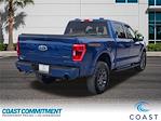 Used 2022 Ford F-150 XL SuperCrew Cab for sale #G11083B - photo 7