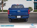 Used 2022 Ford F-150 XL SuperCrew Cab for sale #G11083B - photo 8