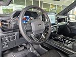 Used 2022 Ford F-150 XL SuperCrew Cab for sale #G11083B - photo 10