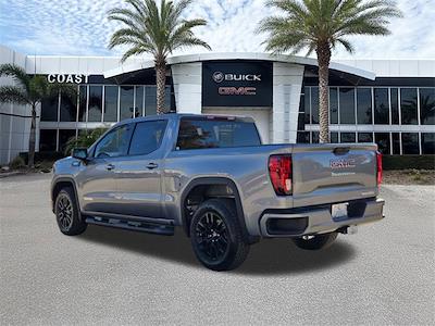 New 2026 GMC Sierra 1500 Elevation Crew Cab for sale #G11084 - photo 2