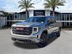 New 2026 GMC Sierra 1500 Elevation Crew Cab for sale #G11084 - photo 1