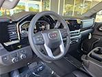 New 2026 GMC Sierra 1500 Elevation Crew Cab for sale #G11084 - photo 9