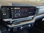 New 2026 GMC Sierra 1500 Elevation Crew Cab for sale #G11084 - photo 12
