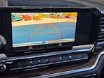New 2026 GMC Sierra 1500 Elevation Crew Cab for sale #G11084 - photo 13