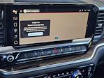 New 2026 GMC Sierra 1500 Elevation Crew Cab for sale #G11084 - photo 14