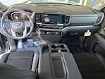New 2026 GMC Sierra 1500 Elevation Crew Cab for sale #G11084 - photo 15