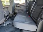 New 2026 GMC Sierra 1500 Elevation Crew Cab for sale #G11084 - photo 16