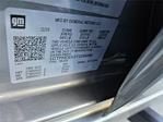 New 2026 GMC Sierra 1500 Elevation Crew Cab for sale #G11084 - photo 19