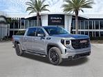 New 2026 GMC Sierra 1500 Elevation Crew Cab for sale #G11084 - photo 4