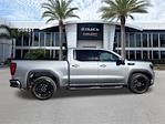 New 2026 GMC Sierra 1500 Elevation Crew Cab for sale #G11084 - photo 5