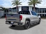 New 2026 GMC Sierra 1500 Elevation Crew Cab for sale #G11084 - photo 6