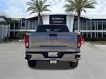 New 2026 GMC Sierra 1500 Elevation Crew Cab for sale #G11084 - photo 7